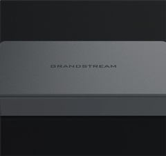 Switch 5 Cổng Gigabit Grandstream GWN7700