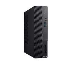 PC Asus D500SE-313100108W (I3 13100/ 8GB/ 256Gb SSD/ Wifi + BT/ Win11/ Key/ Mouse/ 2Y)