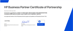 Chuột HP 200 Mrn Blue Wireless - 2HU85AA