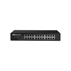 Switch Totolink SG24D - Bộ chia mạng 24 cổng tốc độ Gigabit