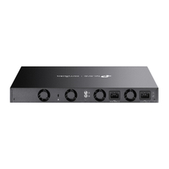 Switch Managed L3 Omada TP-Link SG6428X