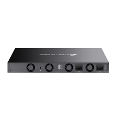Switch Managed L3 Omada TP-Link SG6654X