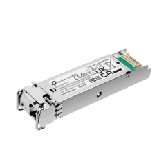 Module cổng quang TP-Link TL-SM321A