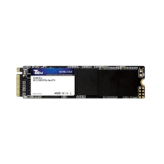 Ổ Cứng SSD TRM N100 Pro 256GB (NVMe M.2 2280/ PCIe Gen3 X4)