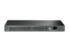 Switch chia mạng TP-Link 24 Port T1600G-28TS (TL-SG2424)