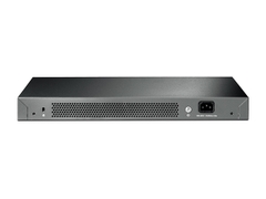 Switch chia mạng TP-Link 24 Port T2600G-28TS (TL-SG3424)