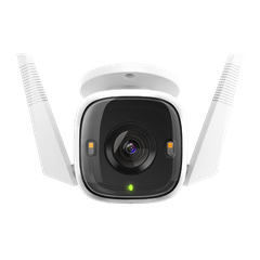 Camera Wi-Fi ngoài trời TP-Link Tapo C320WS