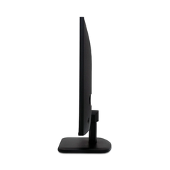 Màn Hình Acer EK241Y G (23.8 inch - IPS - FHD - 120Hz - 1ms) (UM.QE1SV.G01)