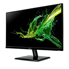 Màn hình máy tính Acer EK241Y 23.8, 1920x1080@75Hz, IPS, 4ms, 250nits, VGA, HDMI 1.4, 3Y UM.QE1SS.003