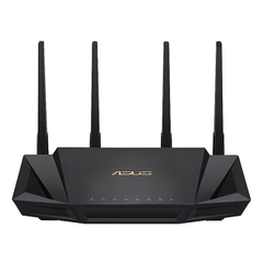 Wifi gaming Asus RT-AX58U chuẩn Wifi 6 AX3000