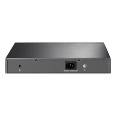 Thiết bị chuyển mạch Switch TP-Link T2500G-10MPS