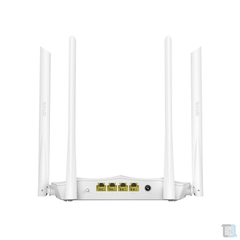 Bộ phát wifi Tenda AC5 chuẩn AC1200Mbps