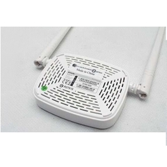 Router Chuẩn N Không Dây Tốc Độ 300Mbps Tenda N301