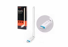 USB thu Wifi 150Mbps Tenda U2