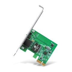 Card mạng TP-Link TG-3468