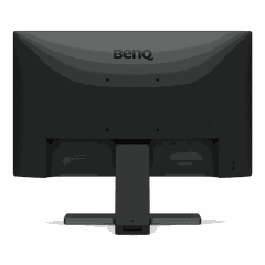 Màn hình BenQ GW2280 bảo vệ mắt 21,5 inch FHD 1080P, có loa, cổng kết nối HDMI x2, VGA x1