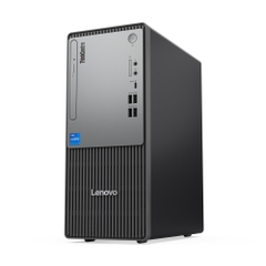 PC Lenovo ThinkCentre Neo 50T G5 12UB0025VA (I5 13400/ 16GB/ 512GB SSD/ Wifi + BT/ Key/ Mouse/ NoOS/ 1Y)