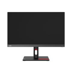 Màn hình Lenovo Think Vision S22i-30 63FCKARBWW (21.5Inch/ Full HD/ 4ms/ 75HZ/ 250cd/m2/ IPS)