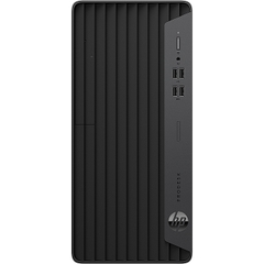 PC HP ProDesk 400 G7 60U82PA