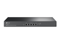 Cân bằng tải VPN Tp-link TL-ER6120 Bảo mật cao Multi-WAN LAN Gigabit
