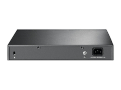 Switch Chia Tín Hiệu 24 cổng 10/100Mbps TP-Link TL-SF1024D