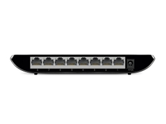 Bộ Chia Tín Hiệu Mạng Để Bàn 8 Cổng Gigabite TP-Link TL-SG1008D