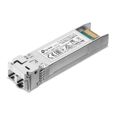 Module quang 10GBase-LR SFP+ LC TP-Link TL-SM5110-SR