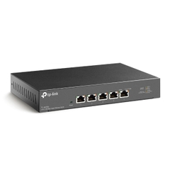 Switch 5 cổng 10G TP-LINK TL-SX105