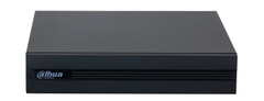 Đầu ghi HDCVI 4 kênh DAHUA DH-XVR1B04-I