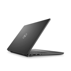 Laptop Dell Latitude 3430 42LT343001 (Intel Core i7-1255U | 8GB | 256GB | Intel Iris Xe | 14 inch FHD | Ubuntu| Đen)