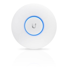 Bộ phát sóng không dây UBIQUITI UniFi NanoHD (Không bao gồm nguồn POE)
