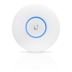 Bộ phát sóng không dây UBIQUITI UniFi NanoHD