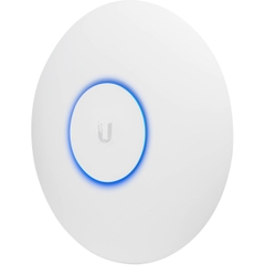 Bộ phát sóng không dây UBIQUITI UniFi NanoHD (Không bao gồm nguồn POE)