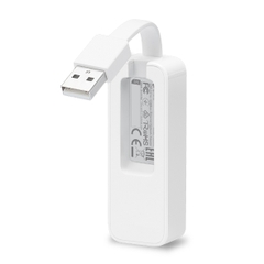 Bộ chuyển đổi USB sang LAN RJ45 TP-Link UE200 100Mbps