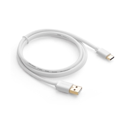 Cáp USB Type-C sang USB 2.0 dài 1m 30165 chính hãng Ugreen cao cấp