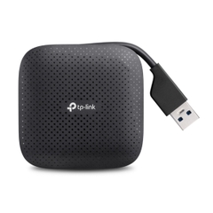 Bộ chia 4 cổng USB 3.0 TP-Link UH400