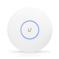 Bộ phát sóng không dây UBIQUITI UniFi NanoHD (Không bao gồm nguồn POE)