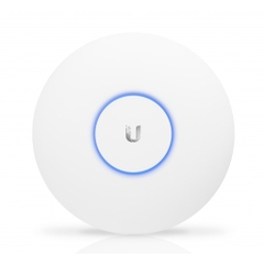 Bộ phát sóng không dây UBIQUITI UniFi NanoHD