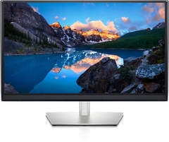 Màn hình Dell UltraSharp U3221QS 31.5inch 4K HDR