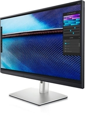 Màn hình Dell UltraSharp U3221QS 31.5inch 4K HDR