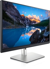 Màn hình Dell UltraSharp U3221QS 31.5inch 4K HDR