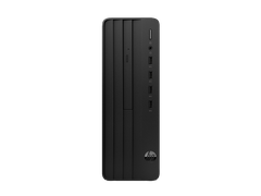 PC HP 280 Pro G9 SFF C46BPAT i5-14500 (14*2.6) / Ram 8G / SSD 512GSSD /WL/ BT/ KB/M/ W11SL