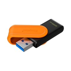 USB 3.2 Gen 1 Kingston DataTraveler Exodia S 256GB DTXS/256GB
