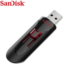 USB 3.0 Sandisk CZ600 32GB