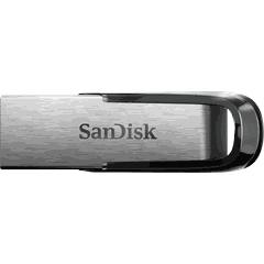 USB 3.0 SanDisk Ultra Flair CZ73 32GB