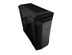 Vỏ case Asus TUF Gaming GT501