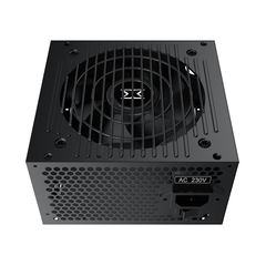 Nguồn máy tính XIGMATEK X-POWER X-350 (EN40544)