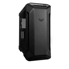 Vỏ case Asus TUF Gaming GT501