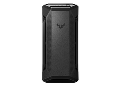 Vỏ case Asus TUF Gaming GT501