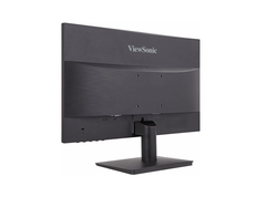 Màn hình ViewSonic VA2223-A 21.5Inch LED FullHD